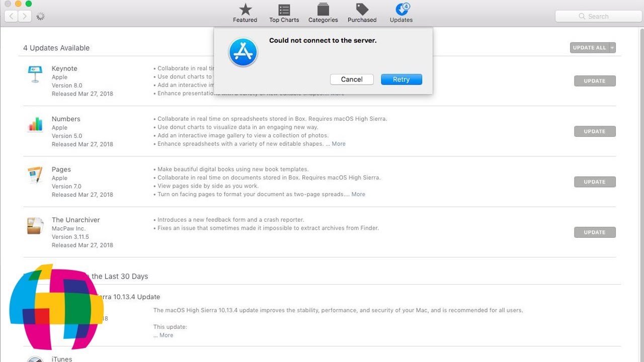 mac office 2011 update 14.7.7